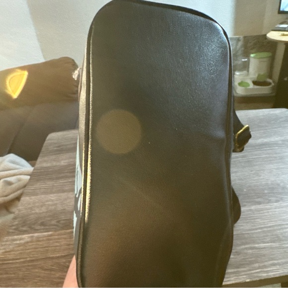 Funko Stranger Things surfer backpack - Picture 4 of 4